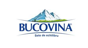 Bucovina