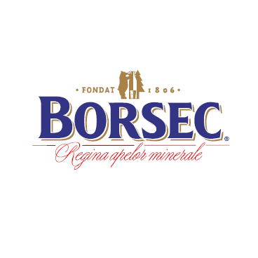 Borsec