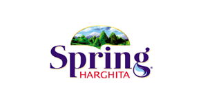 Spring Harghita
