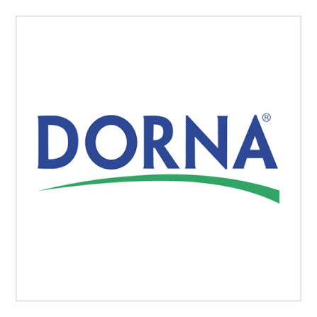 Dorna